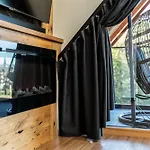 Apartmán Bujas - *