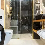 Apartmán Bujas -