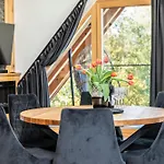 Bujas - Apartmán *