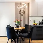 Bujas - Apartmán Białka Tatrzańska