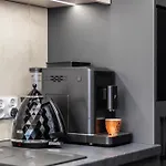 Bujas - Apartmán Białka Tatrzańska