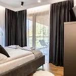 Bujas -
