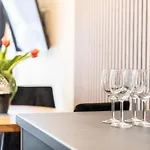 Apartmán Bujas - Białka Tatrzańska
