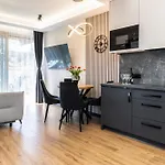 Bujas - Apartmán *